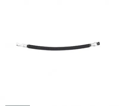 Foton Tunland Clutch Oil Pipe Assembly – Part No. 1602810-0002-001 / P1162030003A0 Foton Tunland Clutch Oil Pipe Assembly – Part No. 1602810-0002-001 / P1162030003A0