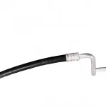 Haval H6 High Pressure Air Conditioning Pipe – 8108100XKZ08A