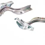 GWM King Kong Poer Right Engine Hood Hinge – 8402131XPS01A