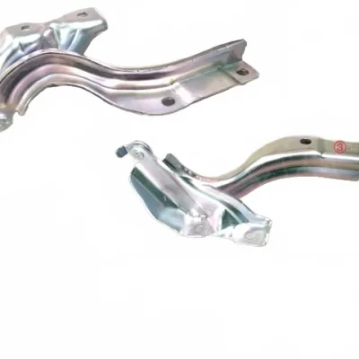 GWM King Kong Poer Right Engine Hood Hinge – 8402131XPS01A GWM King Kong Poer Right Engine Hood Hinge – 8402131XPS01A