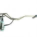 Jinbei Grace SY6470 Fuel Pump Assembly – Part No. ZD1106110-0038-001
