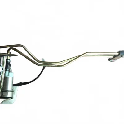 Jinbei Grace SY6470 Fuel Pump Assembly – Part No. ZD1106110-0038-001 Jinbei Grace SY6470 Fuel Pump Assembly – Part No. ZD1106110-0038-001