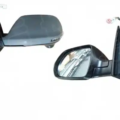 Left Side Rearview Mirror Assembly for Haval M6 PLUS – 8202100XKZ0YA Left Side Rearview Mirror Assembly for Haval M6 PLUS – 8202100XKZ0YA