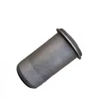 ZX Auto Grand Tiger Lower Control Arm Bushing – 2904560-0001