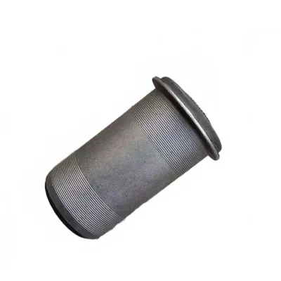ZX Auto Grand Tiger Lower Control Arm Bushing – 2904560-0001