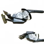GWM Wingle 5 Handbrake Lever Assembly – 3508100-P00-0804