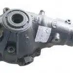 BAW Ruiling BJ1031 Differential Assembly – ZD2905010-0509-001