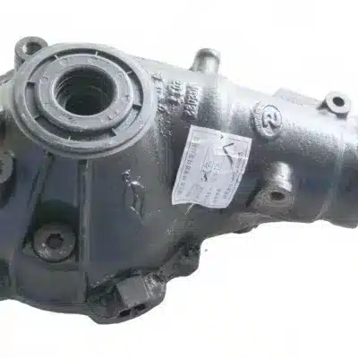 BAW Ruiling BJ1031 Differential Assembly – ZD2905010-0509-001 BAW Ruiling BJ1031 Differential Assembly – ZD2905010-0509-001