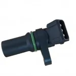 Sida Power Crankshaft Position Sensor for SD4CW65 Diesel Engine (3602030-CW65-U)