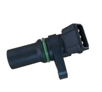 Sida Power Crankshaft Position Sensor for SD4CW65 Diesel Engine (3602030-CW65-U) Sida Power Crankshaft Position Sensor for SD4CW65 Diesel Engine (3602030-CW65-U)