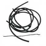 Genuine Foton Toano Windshield Washer Hose Assembly – V1525020013A0