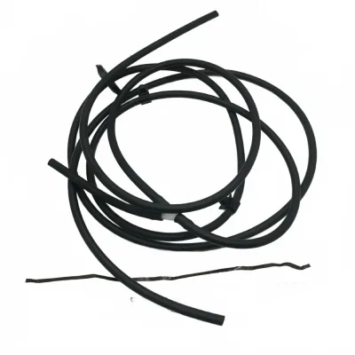 Genuine Foton Toano Windshield Washer Hose Assembly – V1525020013A0 Genuine Foton Toano Windshield Washer Hose Assembly – V1525020013A0