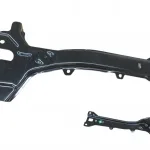 Haval H6 (2nd Gen) Engine Hood Lock Bracket – 8400790XKZ9BA