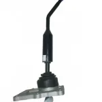 Huanghai N2 Gear Shift Control Lever Assembly – Part 1703100-0251-001