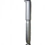 Rear Shock Absorber for Haval H9 – Part No. 2915100XKV11A
