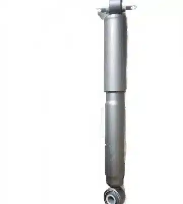 Rear Shock Absorber for Haval H9 – Part No. 2915100XKV11A Rear Shock Absorber for Haval H9 – Part No. 2915100XKV11A