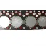 BAIC BJ483 Engine Cylinder Head Gasket – Part No. 1003021-0007-001