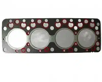 BAIC BJ483 Engine Cylinder Head Gasket – Part No. 1003021-0007-001 BAIC BJ483 Engine Cylinder Head Gasket – Part No. 1003021-0007-001