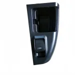 Rear Right Window Control Switch for JMC Baodian – Part No. 3746020-0850-001