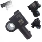 Front Collision Acceleration Sensor for Haval All New H6 (Blue Label) – 3658300XKZ1DA
