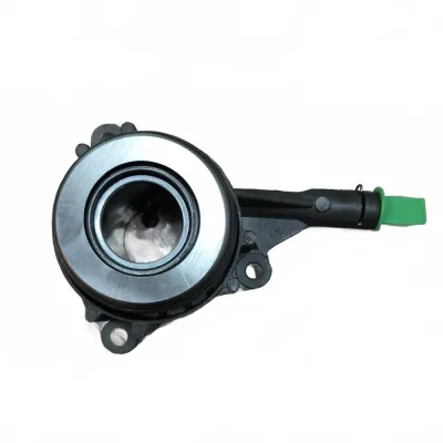 JMC Clutch Release Bearing Assembly for JX4D20A5L 2.0L Diesel Engine (1601400-0547-001 / 4C11-7C559-AH) JMC Clutch Release Bearing Assembly for JX4D20A5L 2.0L Diesel Engine (1601400-0547-001 / 4C11-7C559-AH)