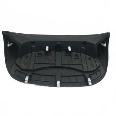Genuine Foton Tunland Instrument Panel Upper Mask Cover – U1535010030A0 Genuine Foton Tunland Instrument Panel Upper Mask Cover – U1535010030A0
