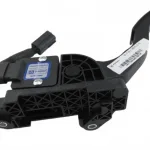 BAIC / Foton Accelerator Pedal Assembly for BJ493 2.8L Engine (P1117030005A0)