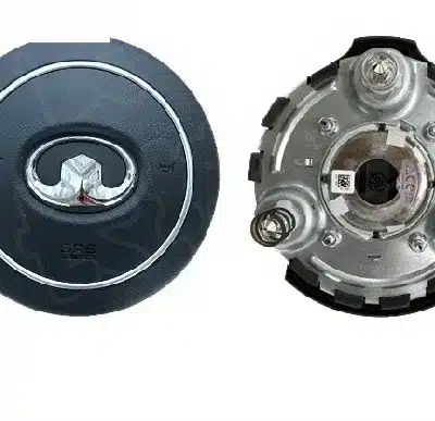 GWM Poer / P-Series Driver Side Airbag – Part No. 5820100XPW01A8P GWM Poer / P-Series Driver Side Airbag – Part No. 5820100XPW01A8P