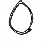 Front Right Door Seal Strip for Haval H2s Red Label – 6107120XKR02A