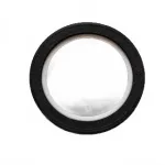 GWM Rear Crankshaft Oil Seal for GW4D20 2.0T Diesel Engine – 1005041-0020-006