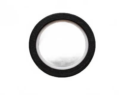 GWM Rear Crankshaft Oil Seal for GW4D20 2.0T Diesel Engine – 1005041-0020-006