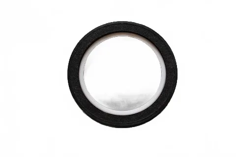 white_bg_5dd3588d247c40b5b079a5649af2f776.jpg
