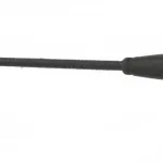 Keyton M70 Antenna Assembly – Drawing No. NLM1-79030001A-X