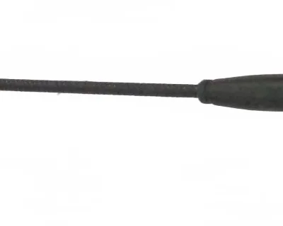 Keyton M70 Antenna Assembly – Drawing No. NLM1-79030001A-X Keyton M70 Antenna Assembly – Drawing No. NLM1-79030001A-X