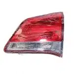 Haval H6 Rear Inner Tail Light Assembly – Right Side (4133400XKZ16A)