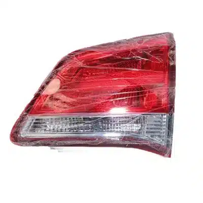 Haval H6 Rear Inner Tail Light Assembly – Right Side (4133400XKZ16A) Haval H6 Rear Inner Tail Light Assembly – Right Side (4133400XKZ16A)