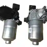 Front Wiper Motor Assembly for Haval All New H6 – 5205110XKZ1DA