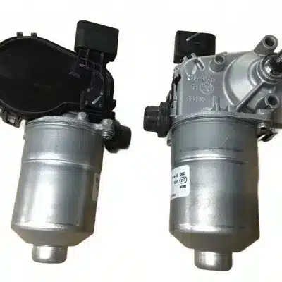 Front Wiper Motor Assembly for Haval All New H6 – 5205110XKZ1DA Front Wiper Motor Assembly for Haval All New H6 – 5205110XKZ1DA