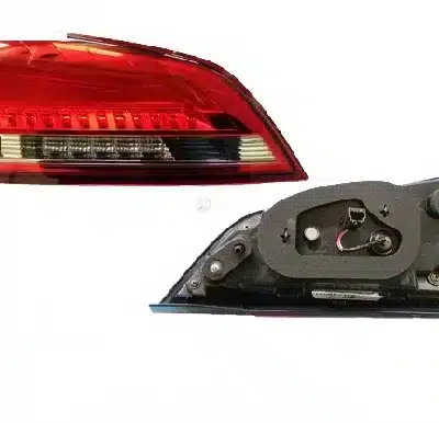 Haval H7 Left Inner Rear Tail Light Assembly – Blue Label Version Haval H7 Left Inner Rear Tail Light Assembly – Blue Label Version