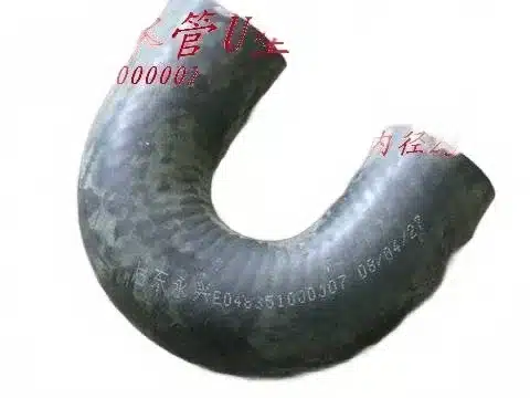 white_bg_5df6eceae25f469b80e41935ae0db7cf.jpg