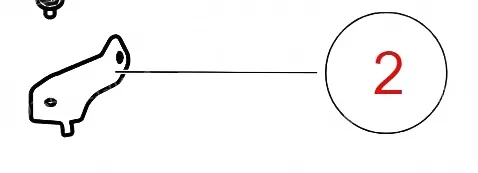 white_bg_5e004a6c21e947838362af70a181c731.jpg