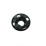 Engine Hood Support Rod Bracket for Haval H6 3rd Gen (B01 Chassis) – 8402052-G08