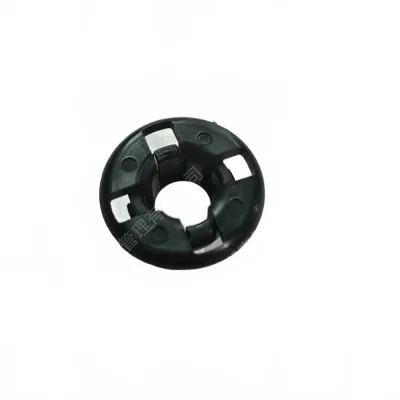 Engine Hood Support Rod Bracket for Haval H6 3rd Gen (B01 Chassis) – 8402052-G08