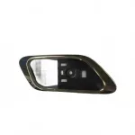 Foton General Front Right Interior Door Handle Cover – 6105034-0508-001