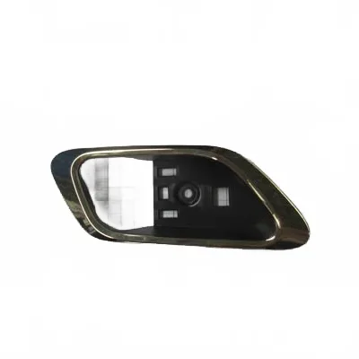 Foton General Front Right Interior Door Handle Cover – 6105034-0508-001 Foton General Front Right Interior Door Handle Cover – 6105034-0508-001