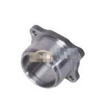 Foton Tunland Rear Wheel Bearing Housing Assembly – P1292030006A0 FS3104002-0026-001