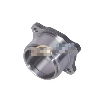 Foton Tunland Rear Wheel Bearing Housing Assembly – P1292030006A0 FS3104002-0026-001 Foton Tunland Rear Wheel Bearing Housing Assembly – P1292030006A0 FS3104002-0026-001