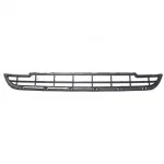 GWM Wingle 5 Euro Front Bumper Grille – Drawing No. 2803102XP1MBA