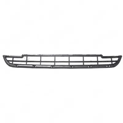 GWM Wingle 5 Euro Front Bumper Grille – Drawing No. 2803102XP1MBA GWM Wingle 5 Euro Front Bumper Grille – Drawing No. 2803102XP1MBA