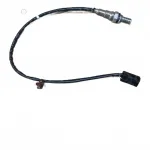 Genuine GWM Oxygen Sensor for Poer Commercial (Leaf Spring Suspension) – 3611400XED95